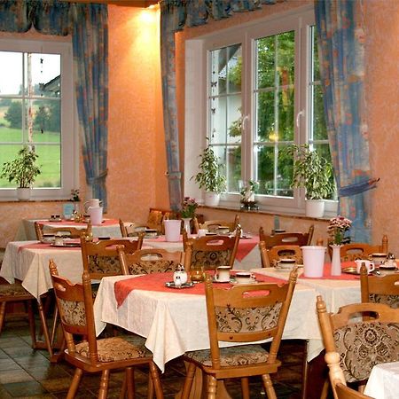 Hotel Haus Sonneck Кельберг Экстерьер фото