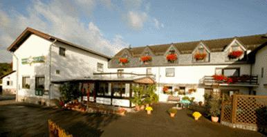 Hotel Haus Sonneck Кельберг Экстерьер фото